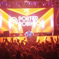 porter-robinson-xs-nightclub-las-vegas (10).jpg